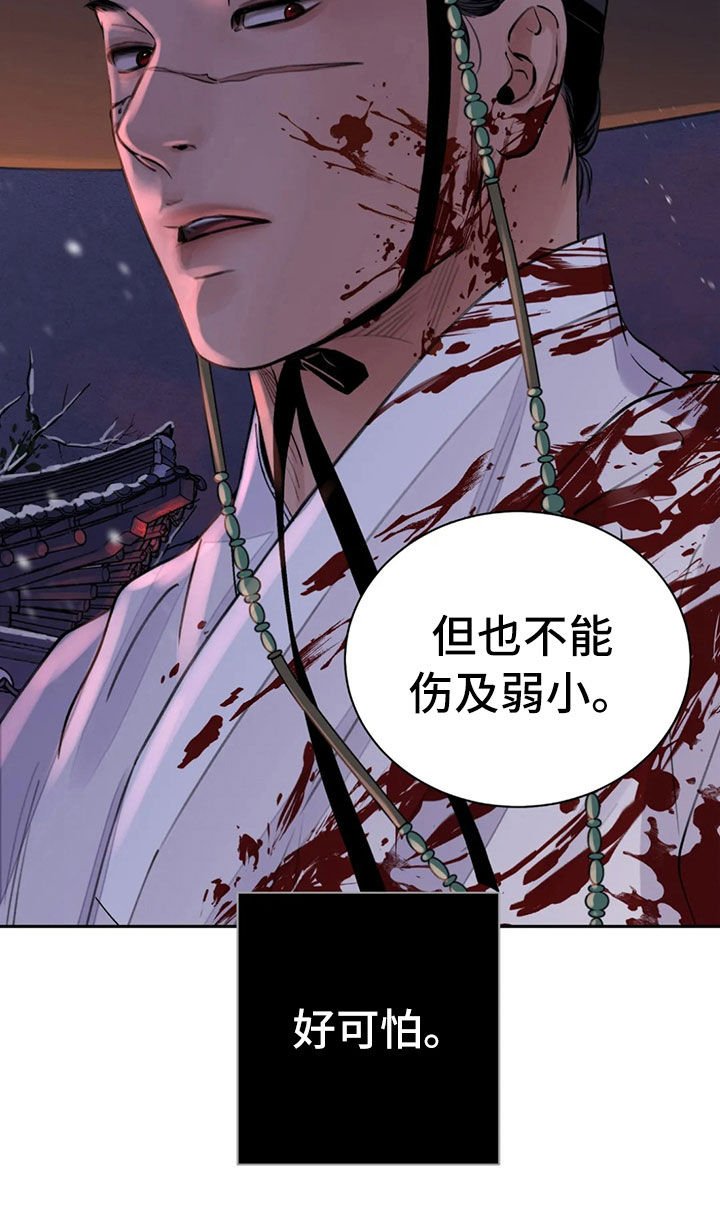 第17章：阴影