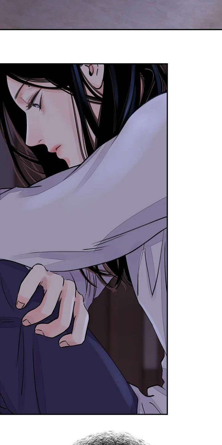 第19章：私事