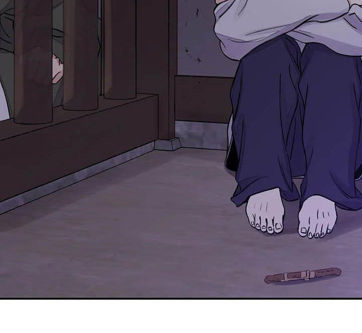 第20章：探监