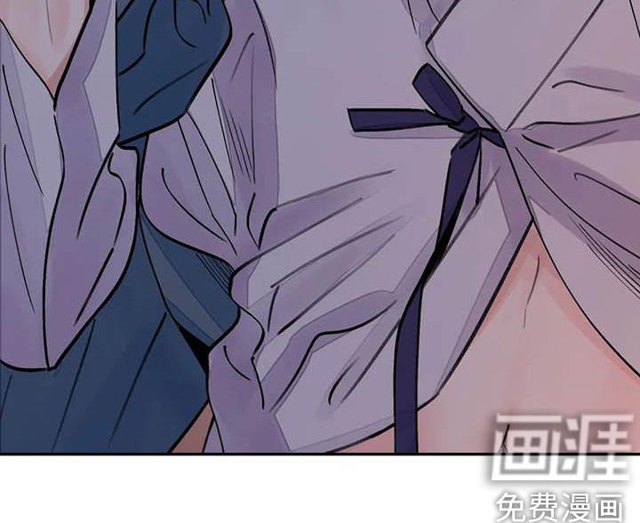 第22章：请您原谅我