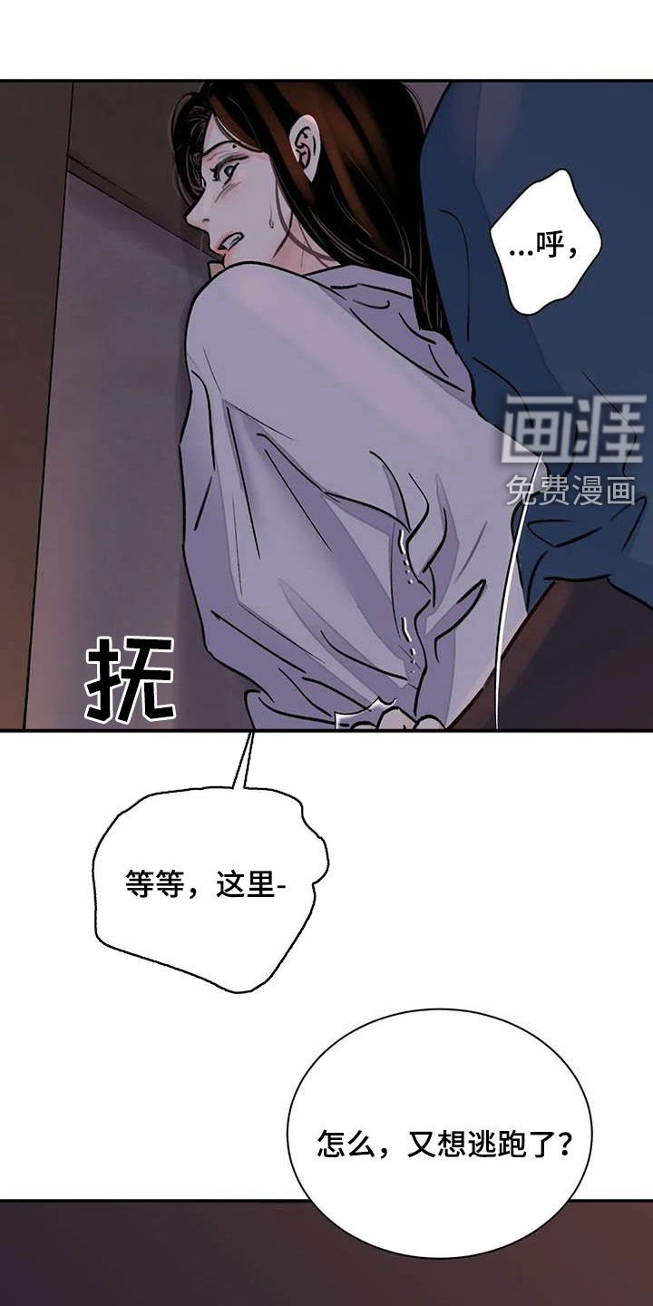 第23章：了如指掌