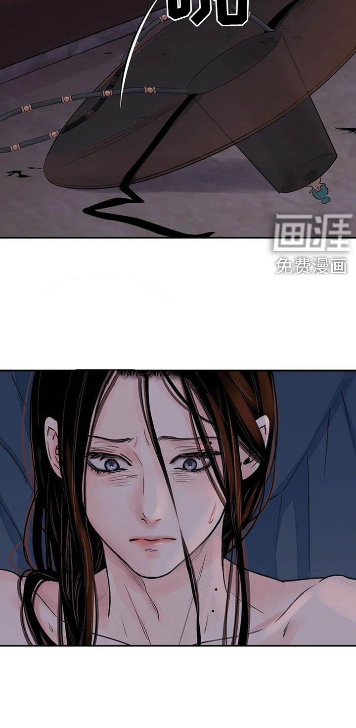 第23章：了如指掌