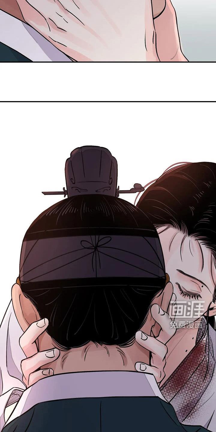 第37章：证明