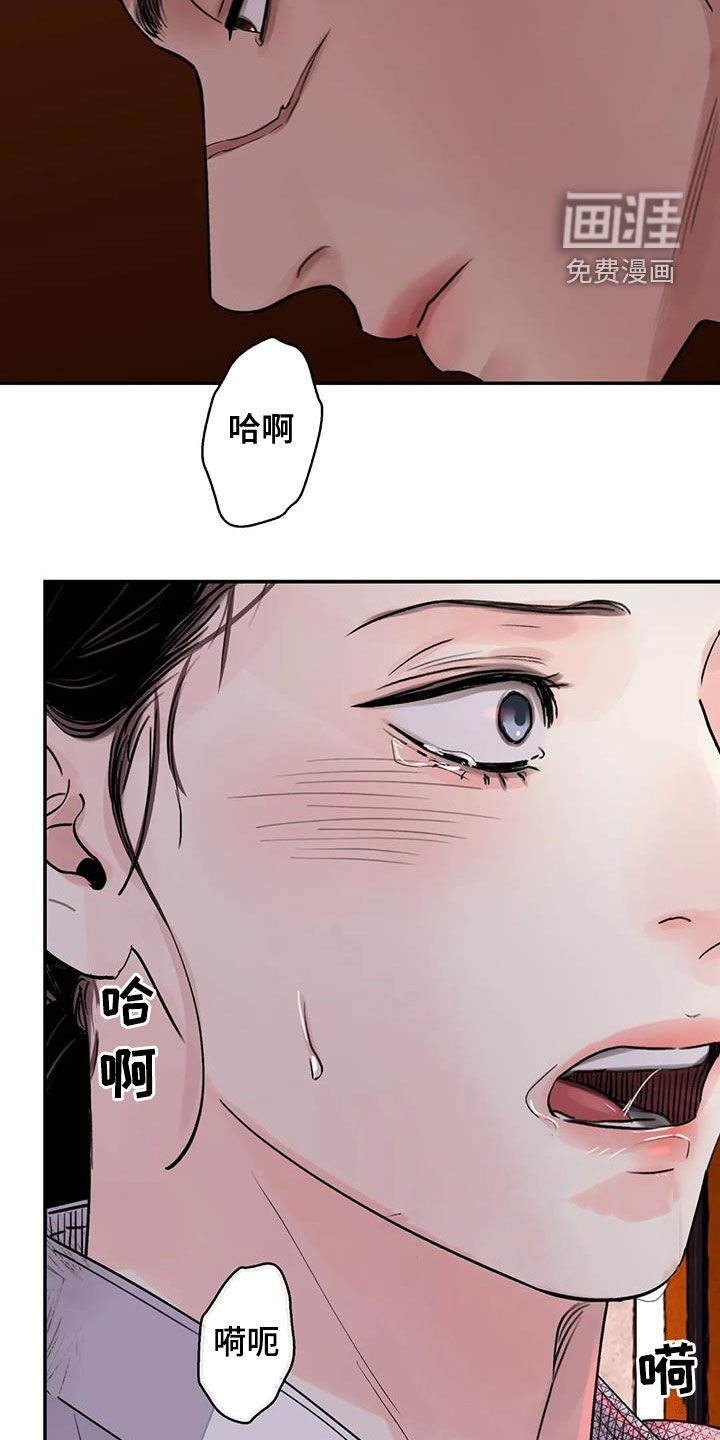 第37章：证明