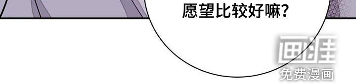 第37章：证明