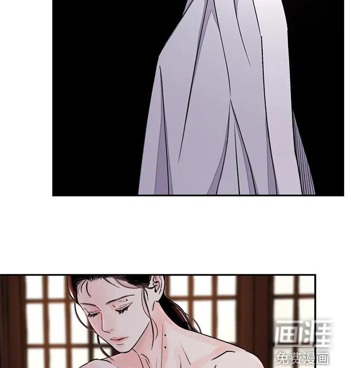 第38章：配合