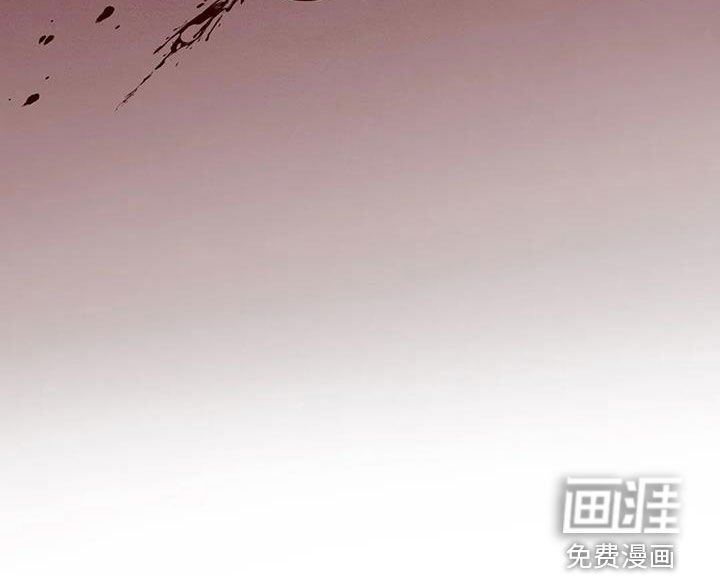 第41章：无力感