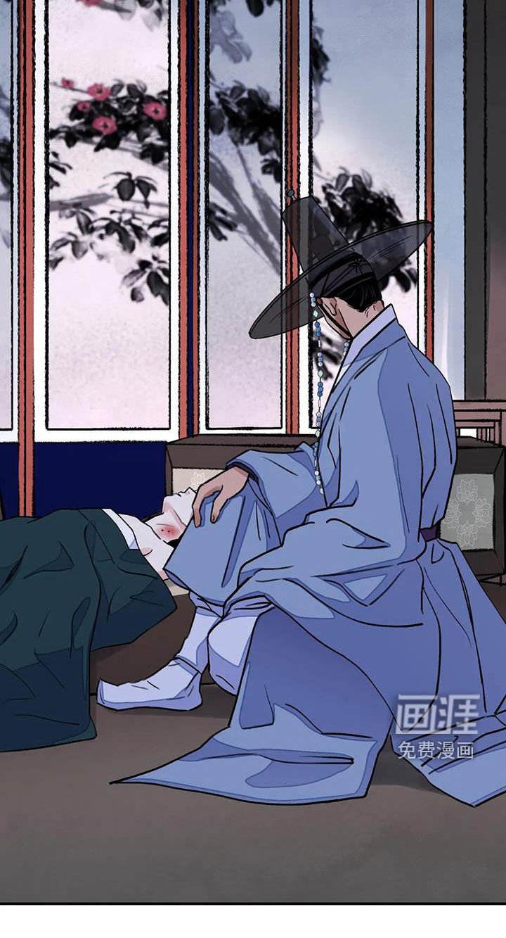 第42章：只剩下毒（第一季完结）