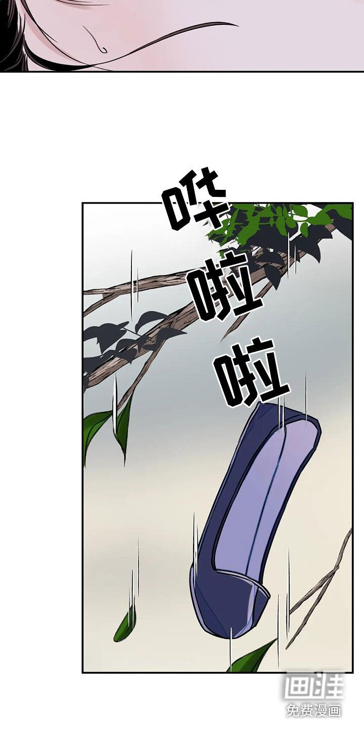 第44章：【第二季】爬树
