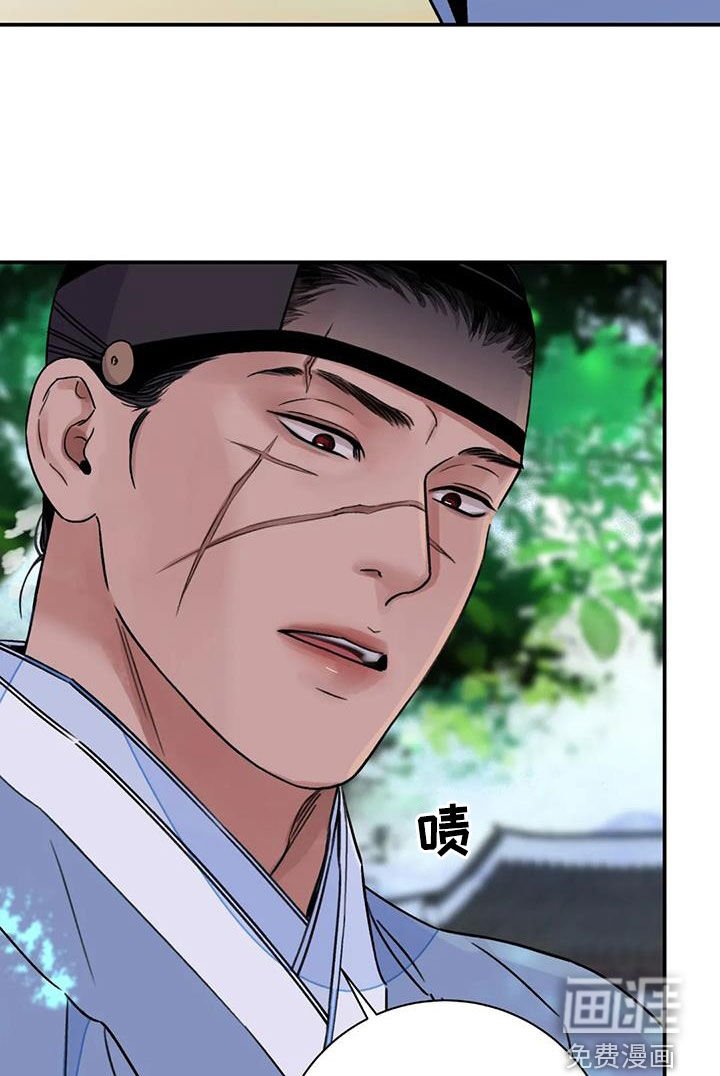 第45章：【第二季】放我下来