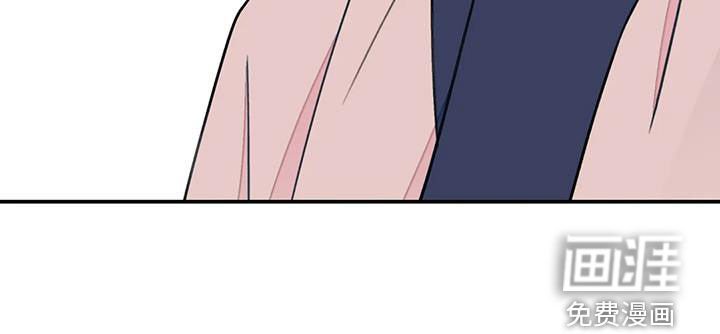 第46章：【第二季】专属
