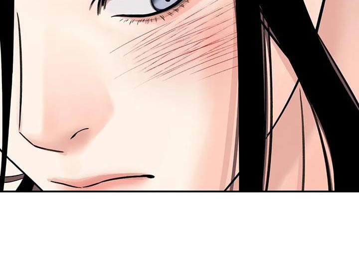 第57章：【第二季】想出门