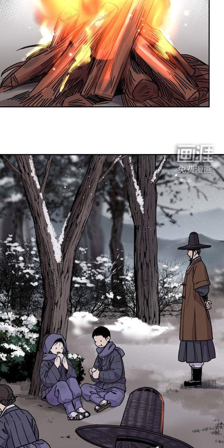 第70章：【第二季】一起回去