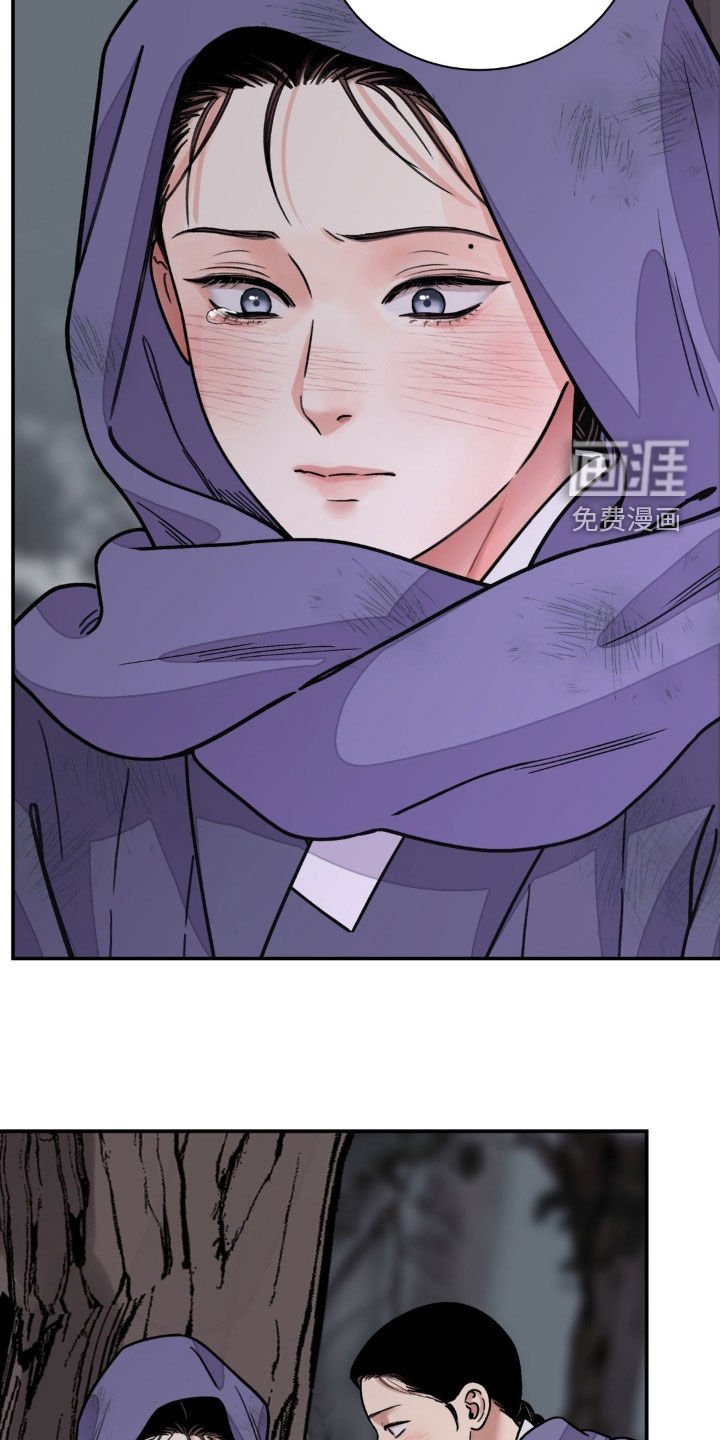 第70章：【第二季】一起回去