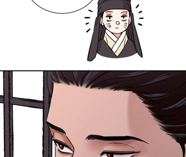 第73章：【第二季】羡慕