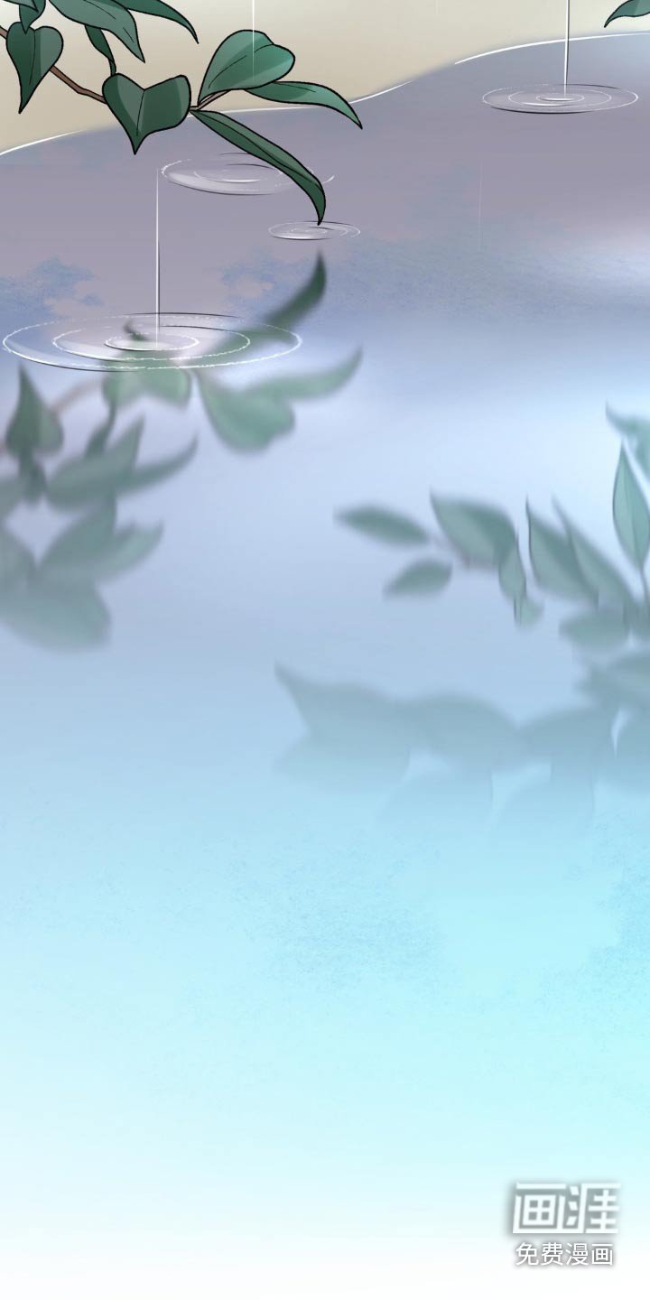 第74章：【第二季】希望能顺利