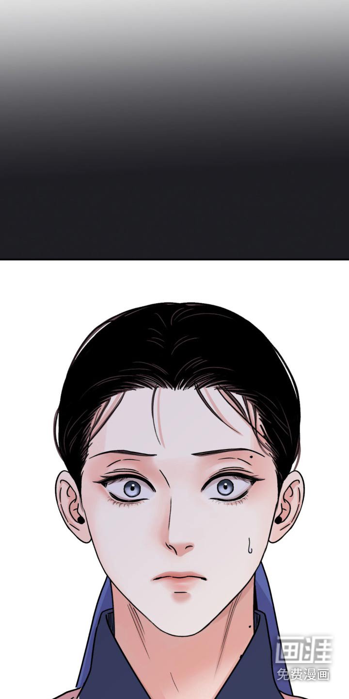 第75章：【第二季】换取