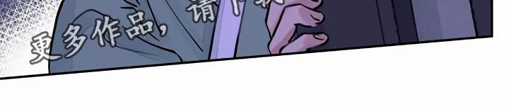 第9章：偷窥