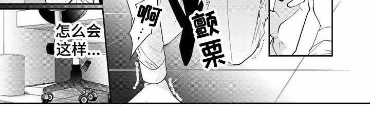 第1章：人气主播
