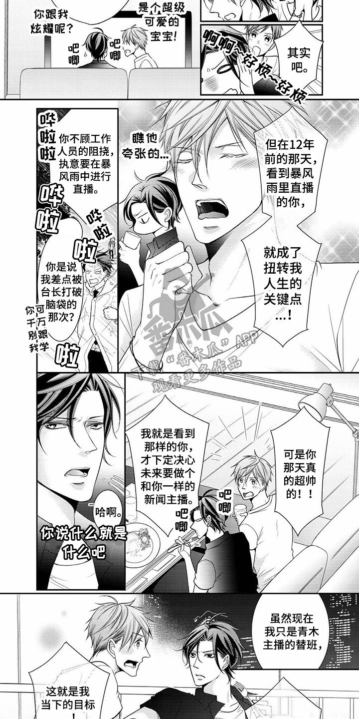 第6章：崇拜