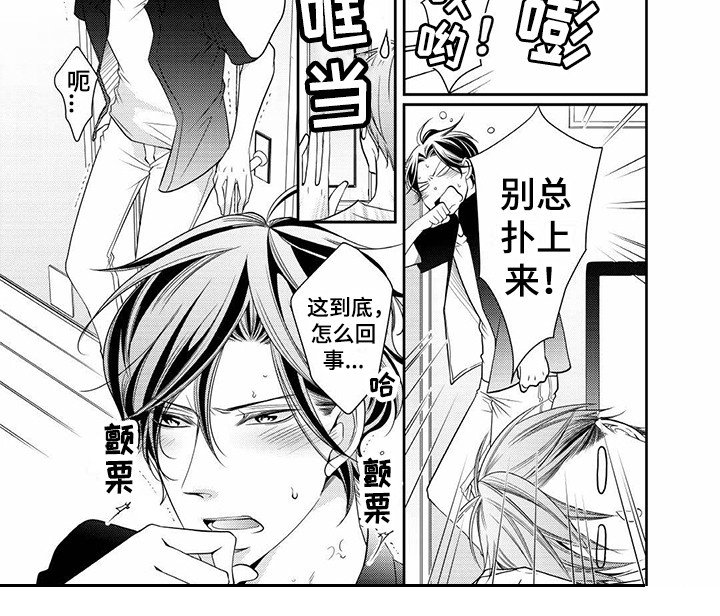 第6章：崇拜