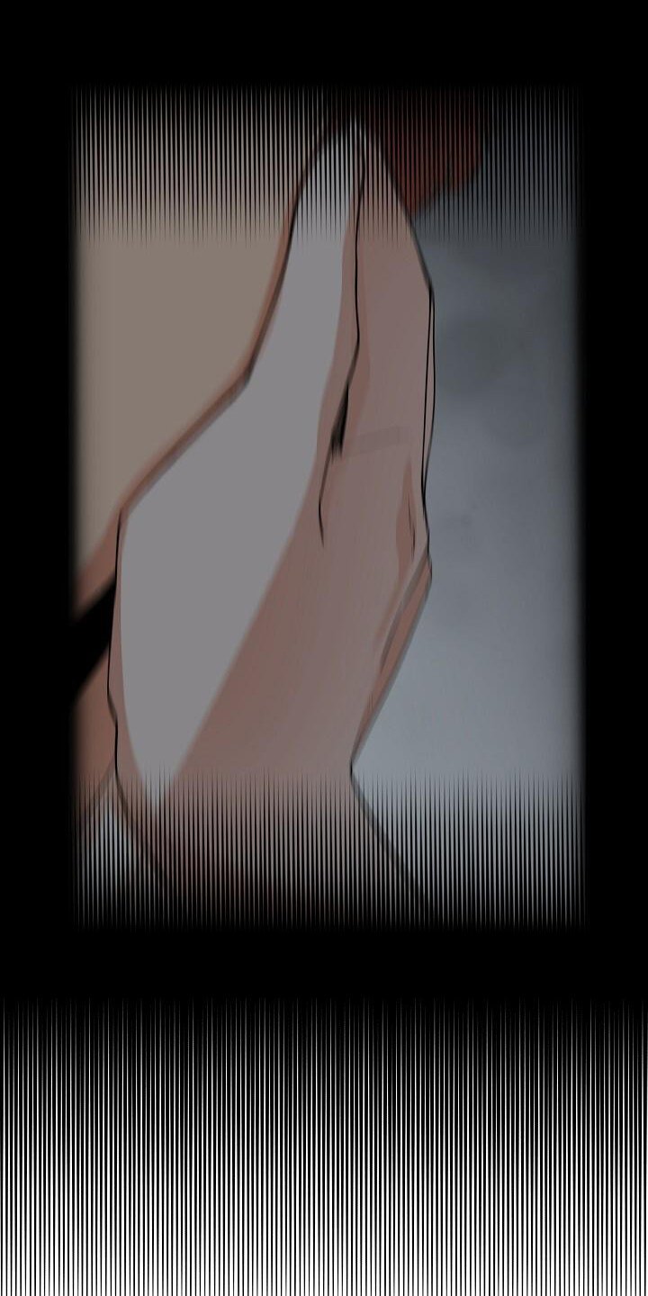 第1章：梦的开始