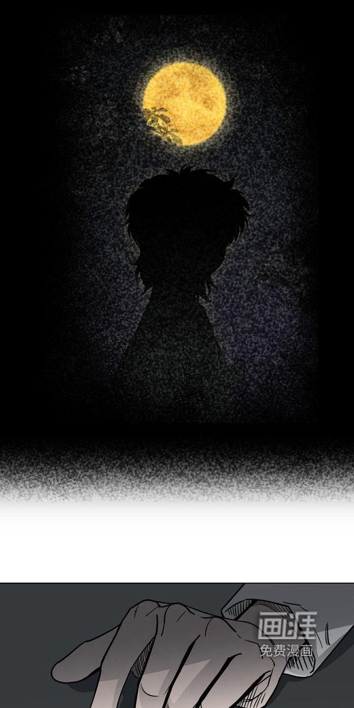 第15章：追击