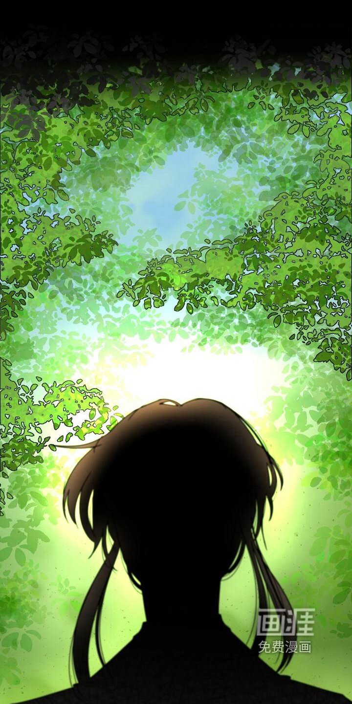 第20章：似曾相识
