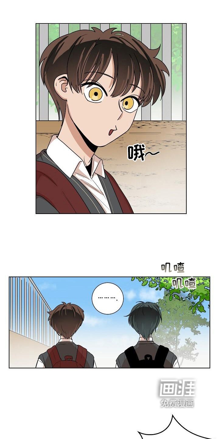 第21章：学习