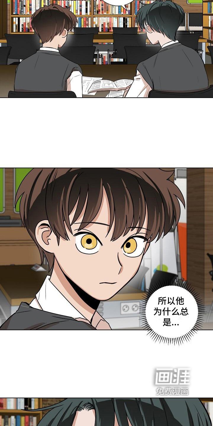 第21章：学习