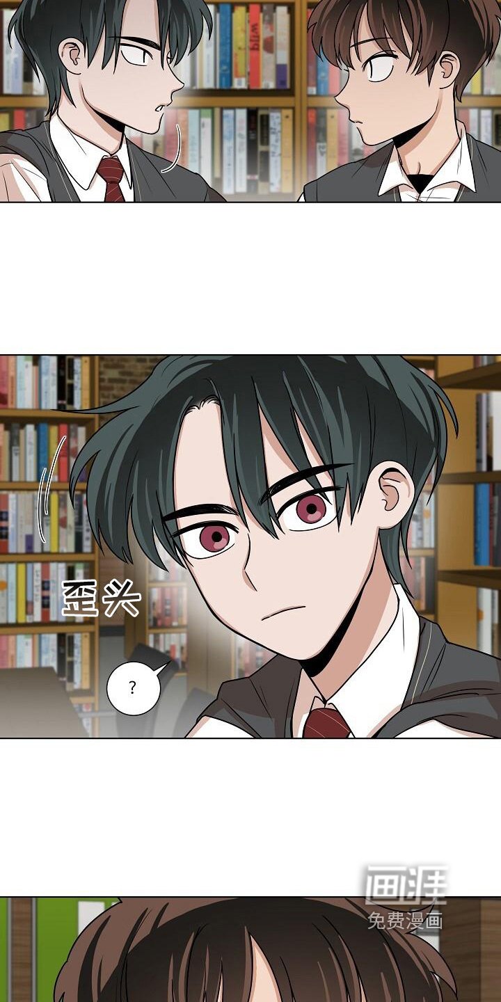 第21章：学习