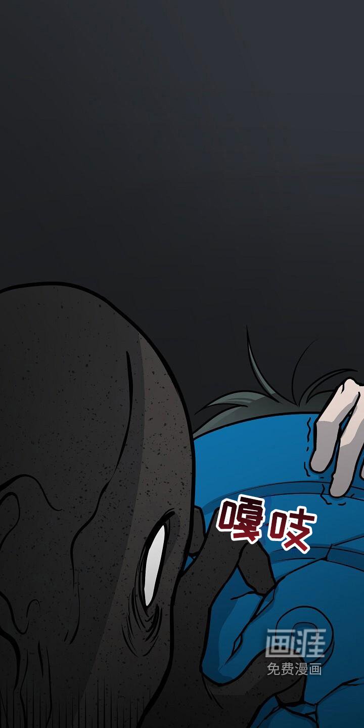 第25章：没什么可失去