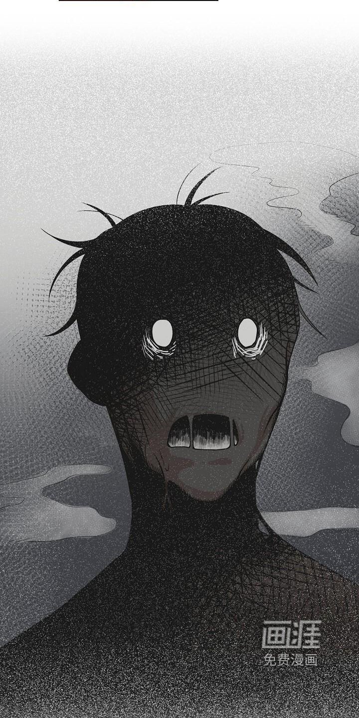第6章：警告