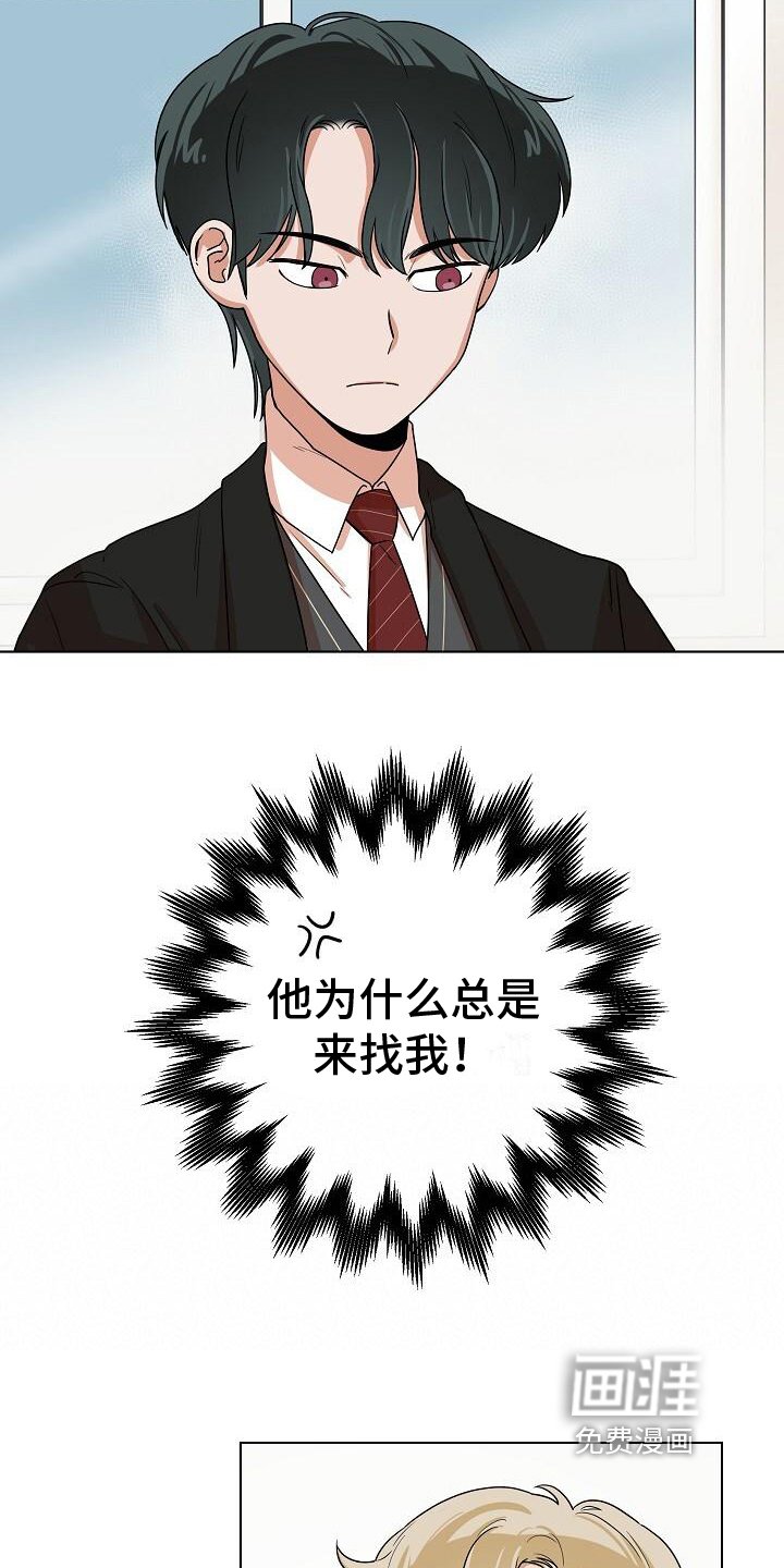 第7章：关注