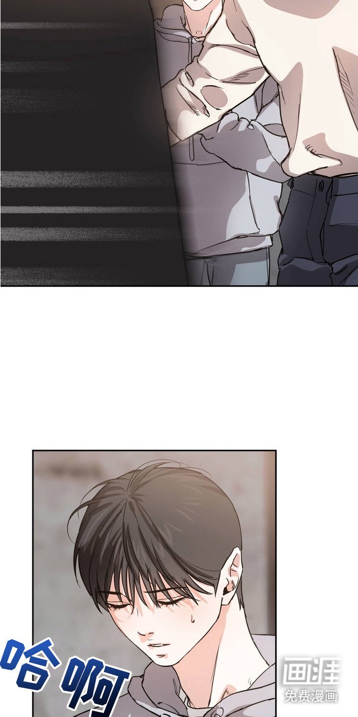 第10章：很担心