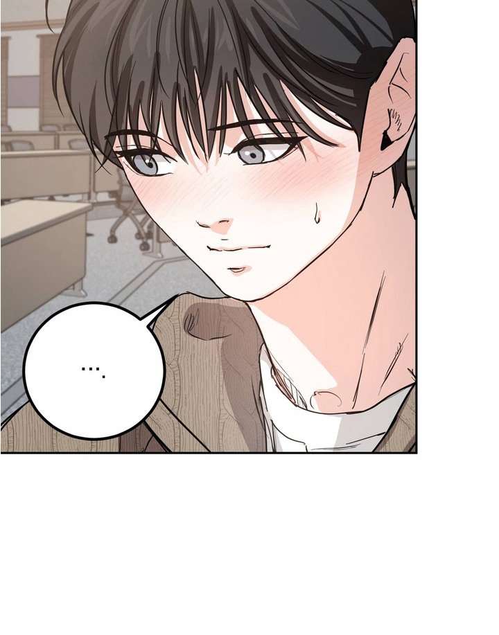 第13章：无法集中