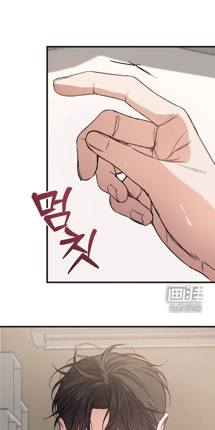 第16章：不该开始