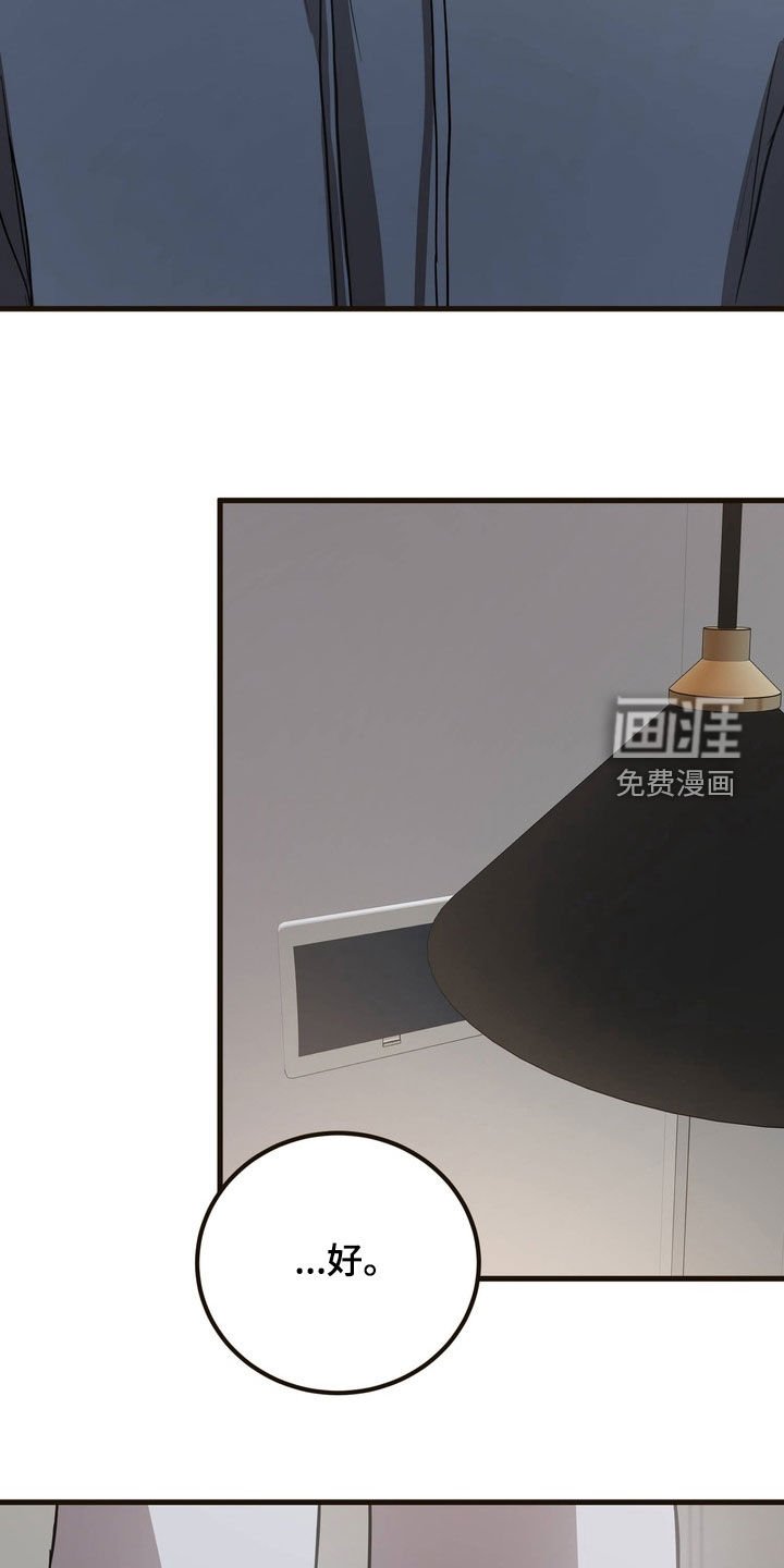 第17章：道歉