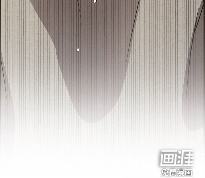 第17章：道歉