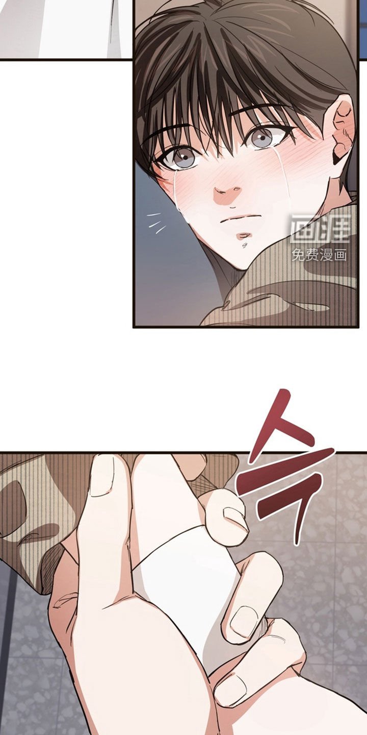 第19章：交往