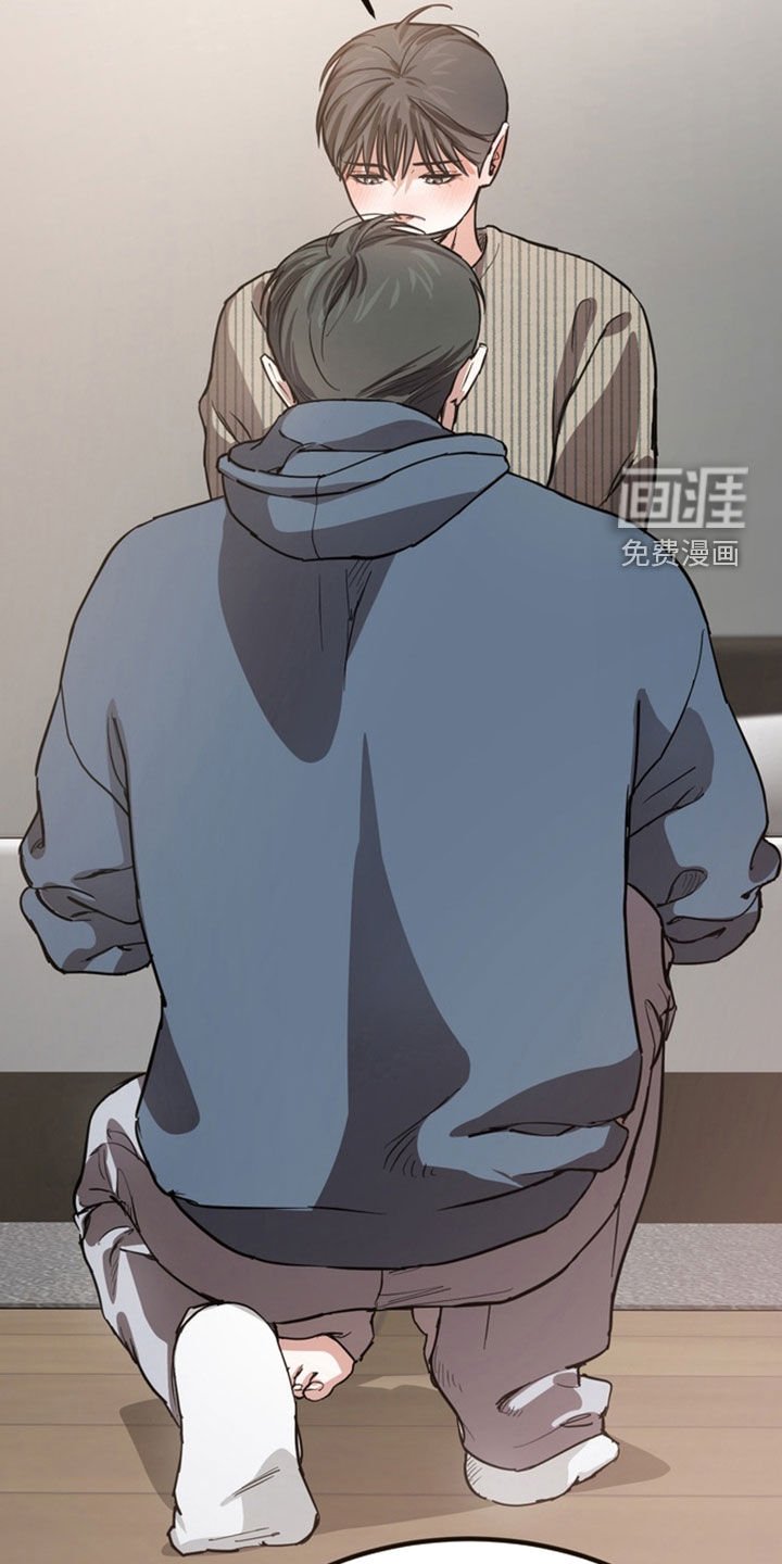 第19章：交往