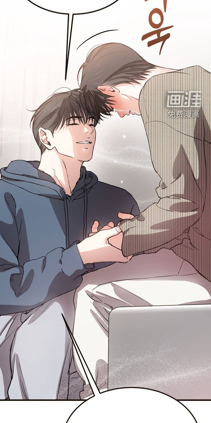 第19章：交往