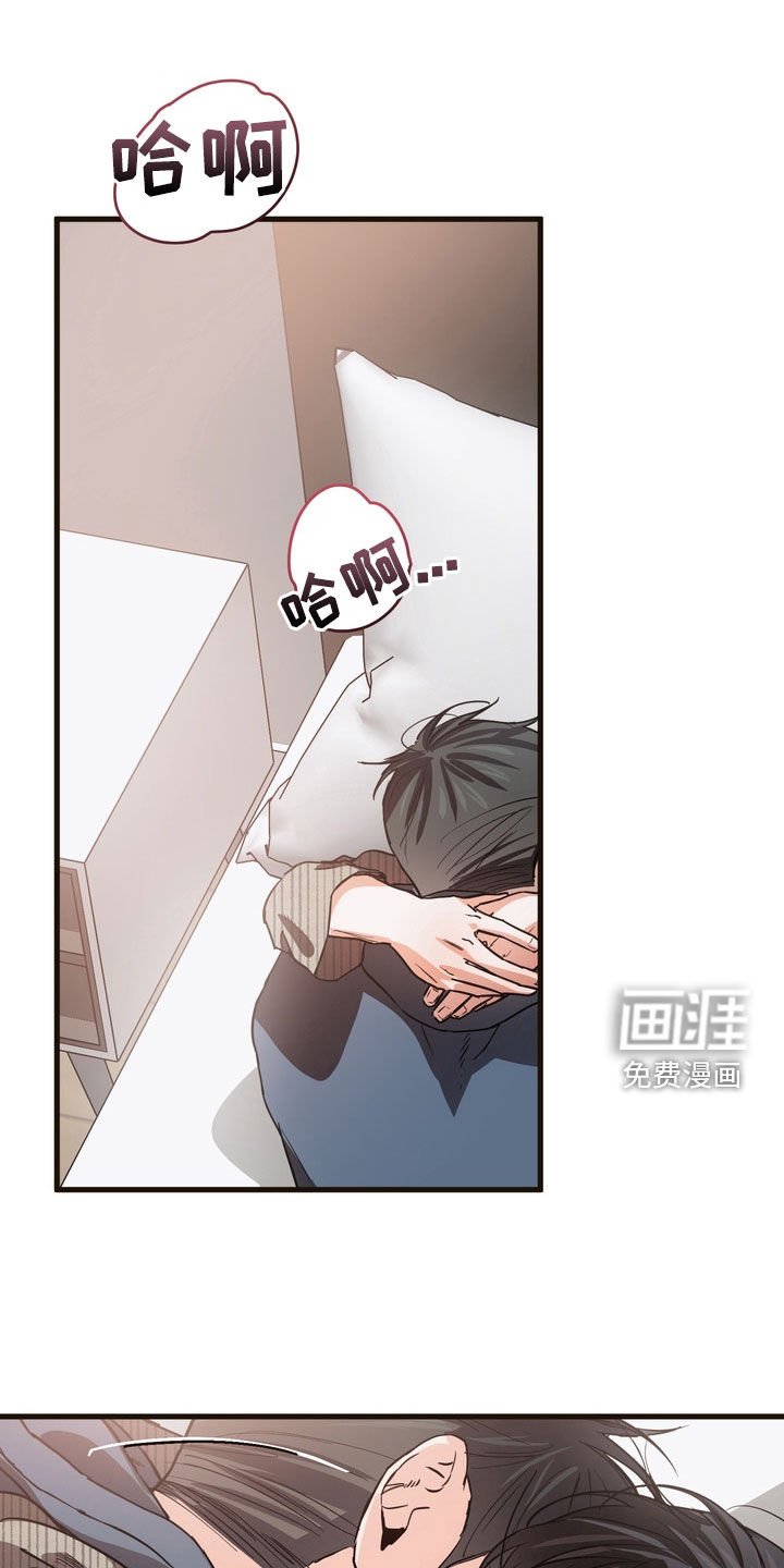 第20章：不敢相信