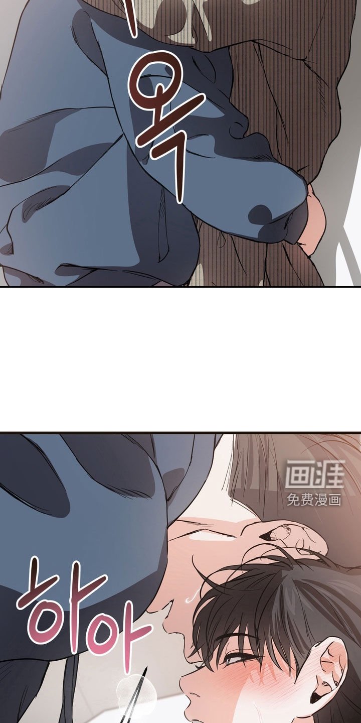 第20章：不敢相信