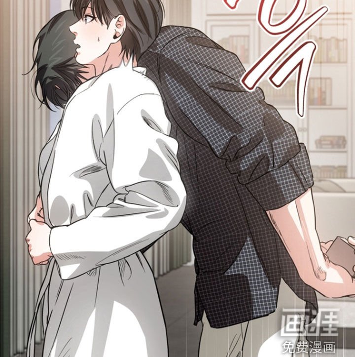 第21章：【番外】纪念日