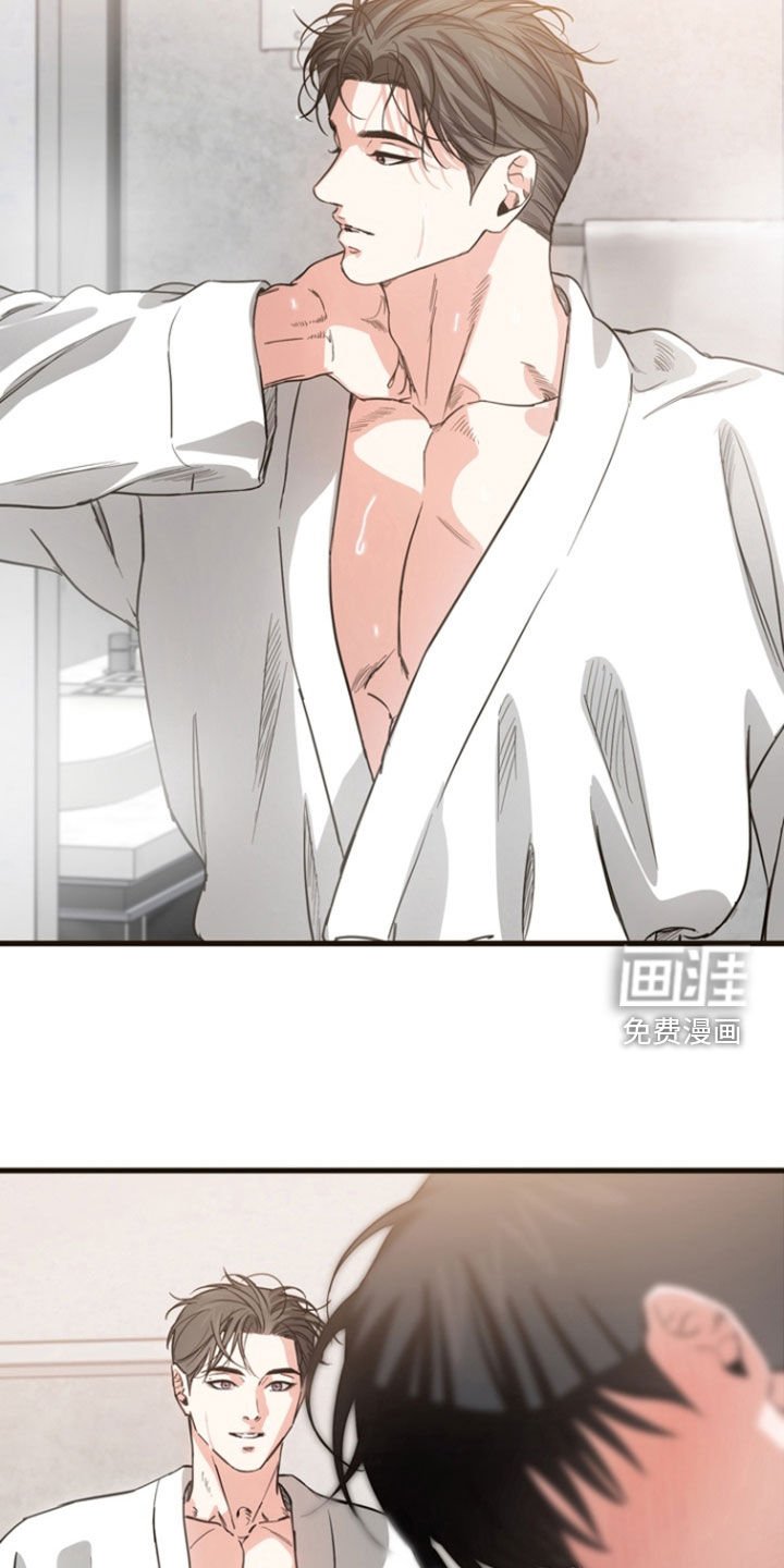 第21章：【番外】纪念日