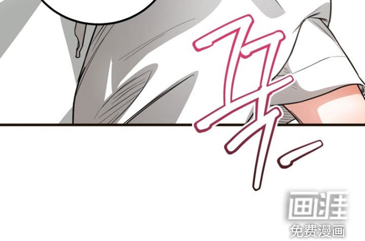 第22章：【番外】我没醉