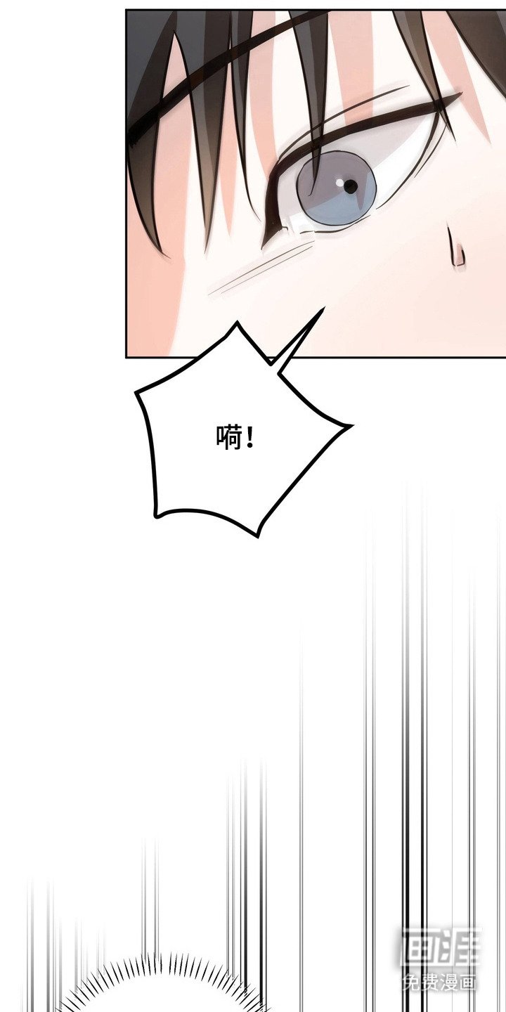 第5章：重复上演