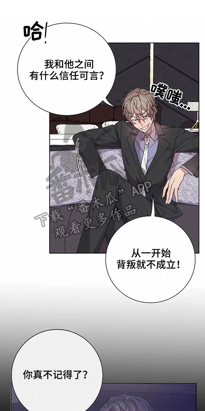 第11章：方法
