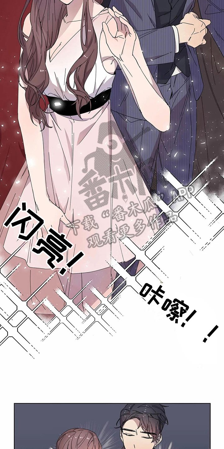 第11章：方法